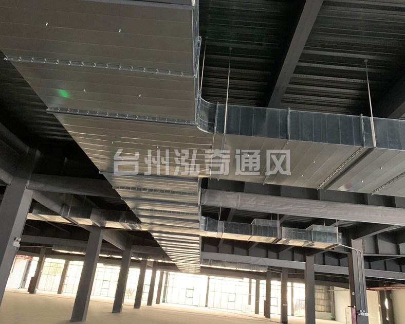 南阳华体会网页版登陆入口